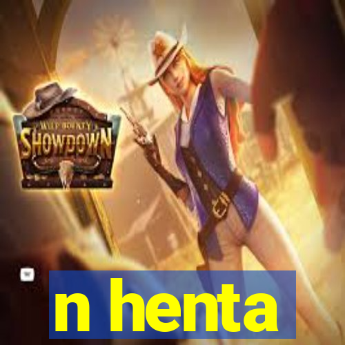 n henta